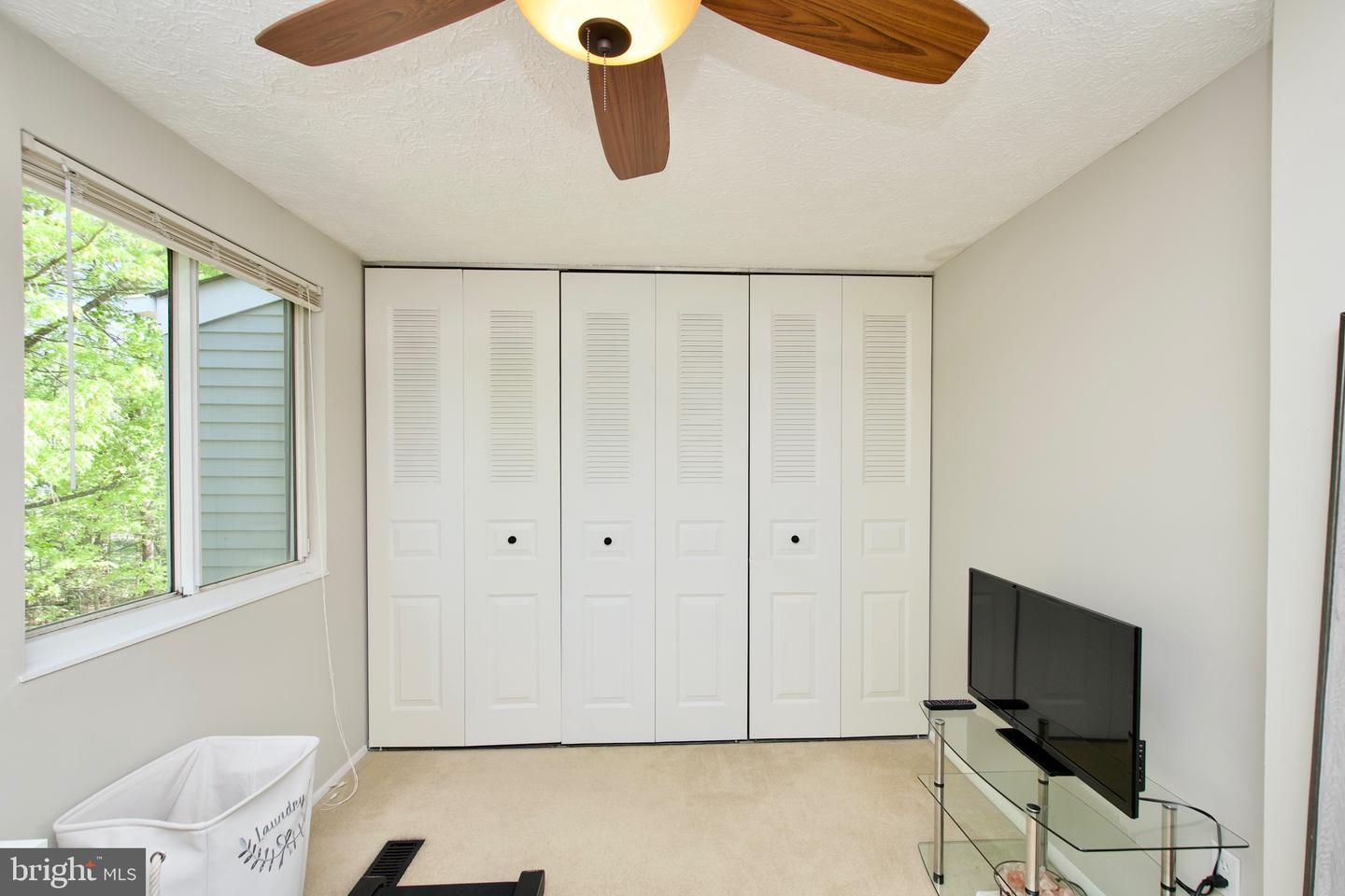 8442 RED EAGLE CT, LORTON, Virginia 22079, 2 Bedrooms Bedrooms, ,2 BathroomsBathrooms,Residential,For sale,8442 RED EAGLE CT,VAFX2234500 MLS # VAFX2234500