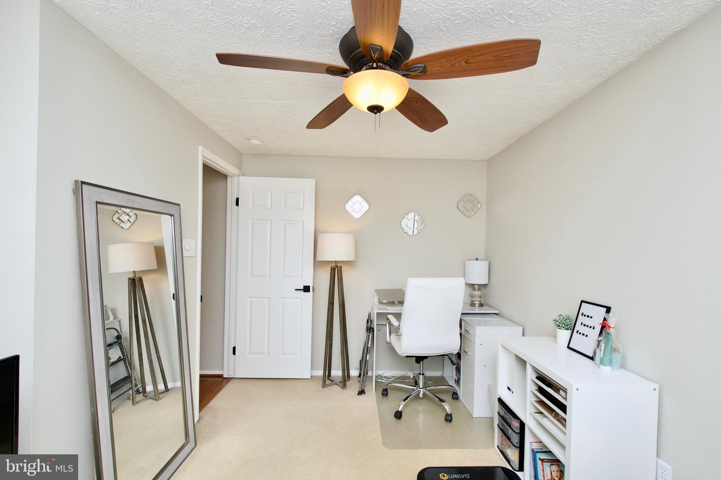 8442 RED EAGLE CT, LORTON, Virginia 22079, 2 Bedrooms Bedrooms, ,2 BathroomsBathrooms,Residential,For sale,8442 RED EAGLE CT,VAFX2234500 MLS # VAFX2234500