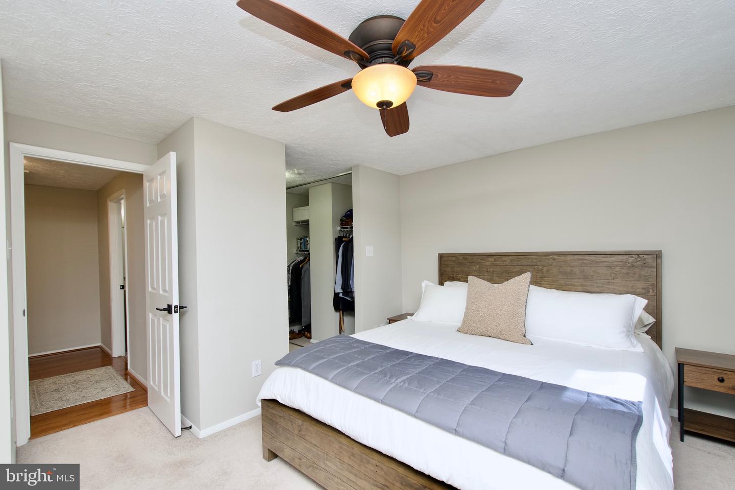 8442 RED EAGLE CT, LORTON, Virginia 22079, 2 Bedrooms Bedrooms, ,2 BathroomsBathrooms,Residential,For sale,8442 RED EAGLE CT,VAFX2234500 MLS # VAFX2234500