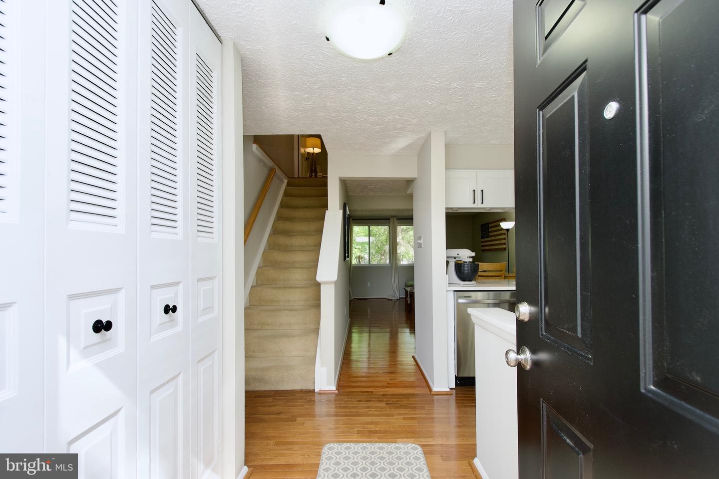 8442 RED EAGLE CT, LORTON, Virginia 22079, 2 Bedrooms Bedrooms, ,2 BathroomsBathrooms,Residential,For sale,8442 RED EAGLE CT,VAFX2234500 MLS # VAFX2234500