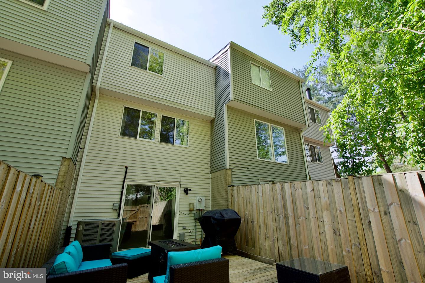 8442 RED EAGLE CT, LORTON, Virginia 22079, 2 Bedrooms Bedrooms, ,2 BathroomsBathrooms,Residential,For sale,8442 RED EAGLE CT,VAFX2234500 MLS # VAFX2234500