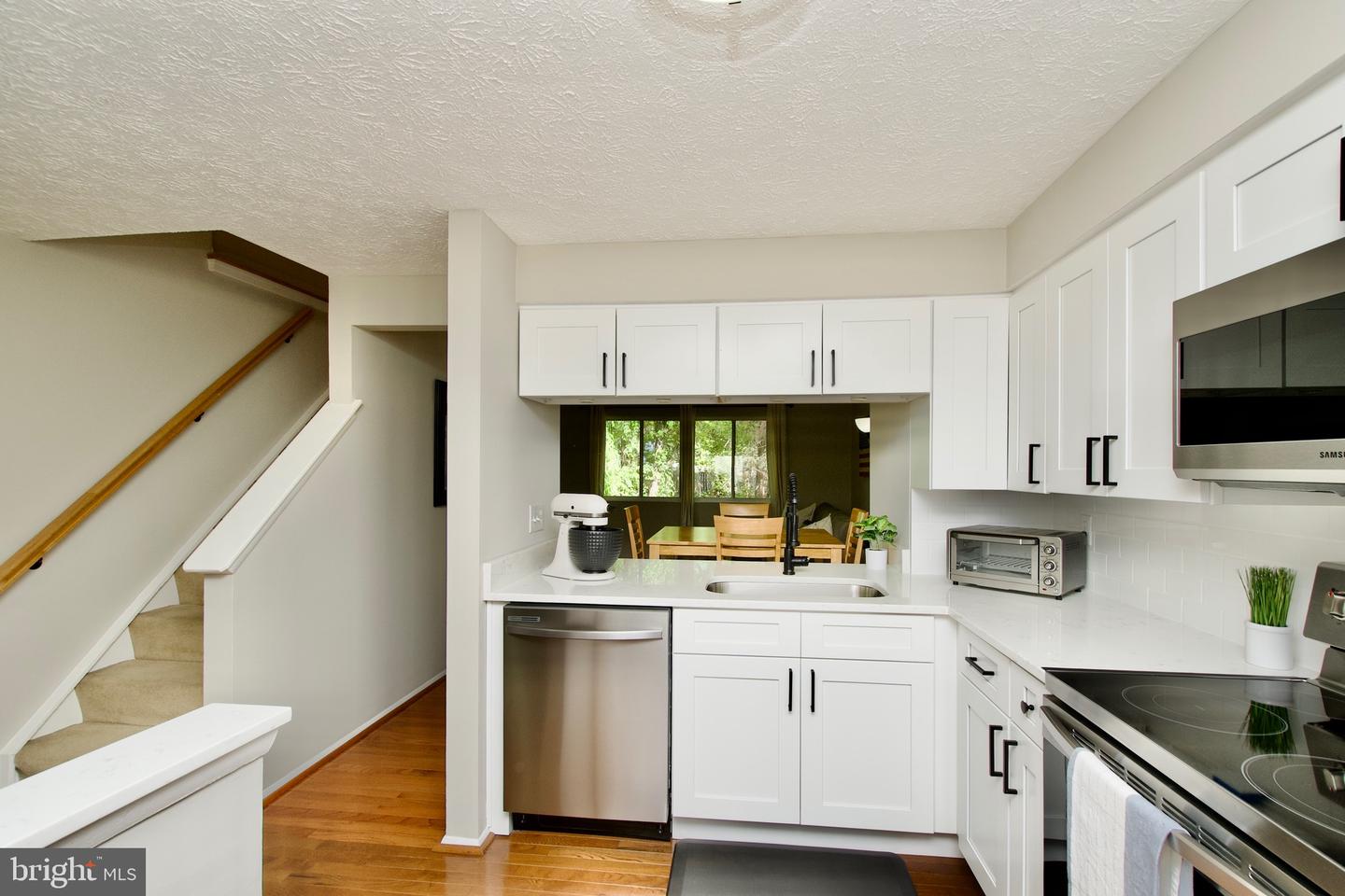 8442 RED EAGLE CT, LORTON, Virginia 22079, 2 Bedrooms Bedrooms, ,2 BathroomsBathrooms,Residential,For sale,8442 RED EAGLE CT,VAFX2234500 MLS # VAFX2234500