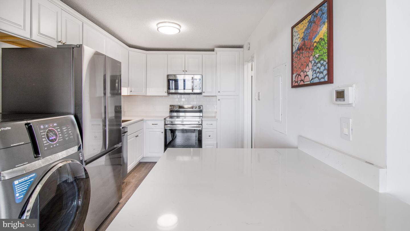 6800 FLEETWOOD RD #1115, MCLEAN, Virginia 22101, 1 Bedroom Bedrooms, ,1 BathroomBathrooms,Residential,For sale,6800 FLEETWOOD RD #1115,VAFX2234552 MLS # VAFX2234552