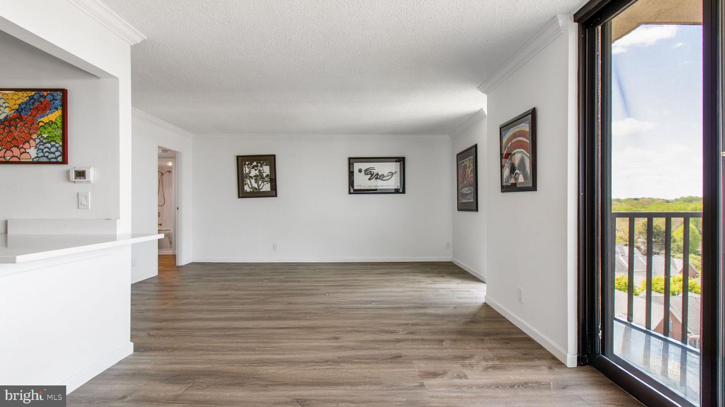 6800 FLEETWOOD RD #1115, MCLEAN, Virginia 22101, 1 Bedroom Bedrooms, ,1 BathroomBathrooms,Residential,For sale,6800 FLEETWOOD RD #1115,VAFX2234552 MLS # VAFX2234552