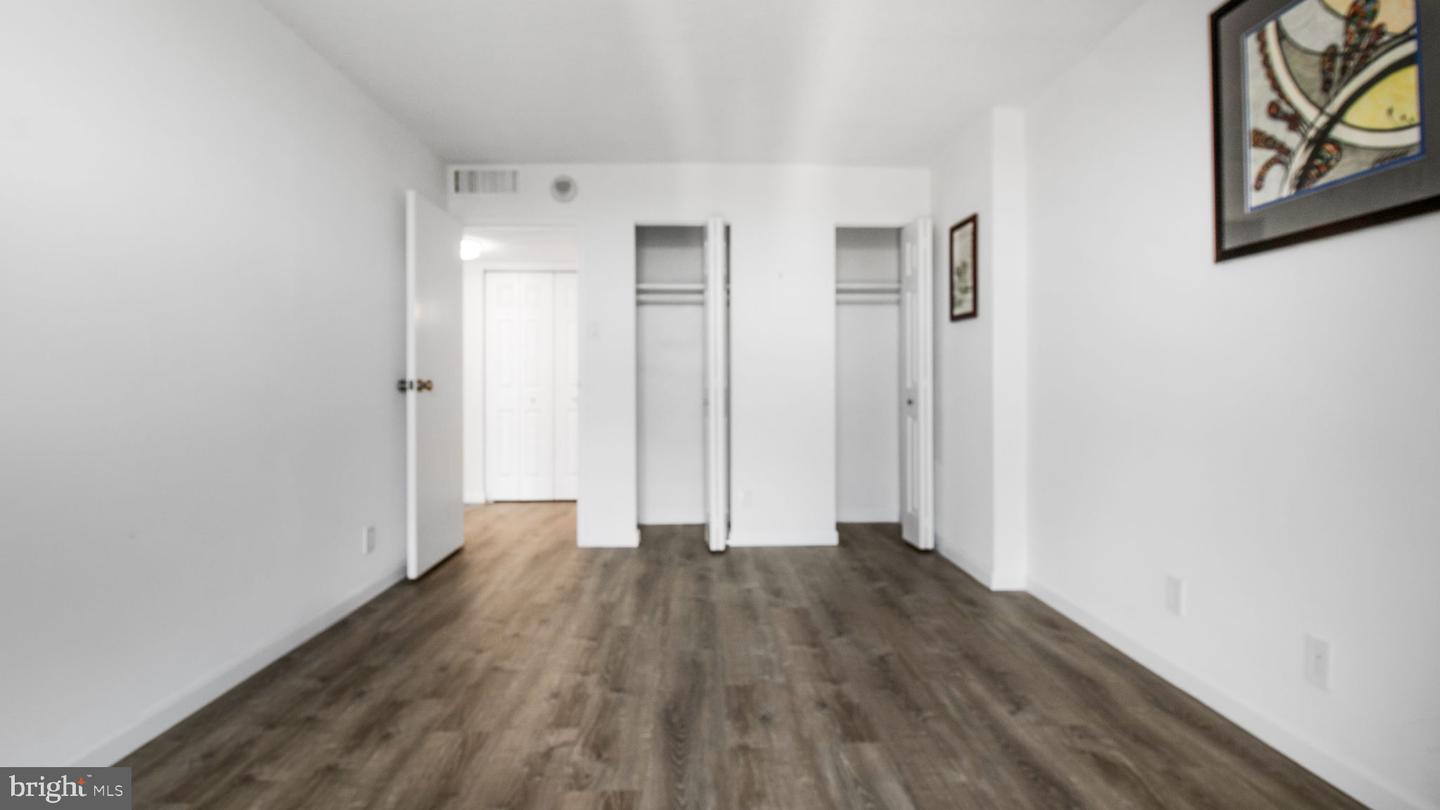 6800 FLEETWOOD RD #1115, MCLEAN, Virginia 22101, 1 Bedroom Bedrooms, ,1 BathroomBathrooms,Residential,For sale,6800 FLEETWOOD RD #1115,VAFX2234552 MLS # VAFX2234552