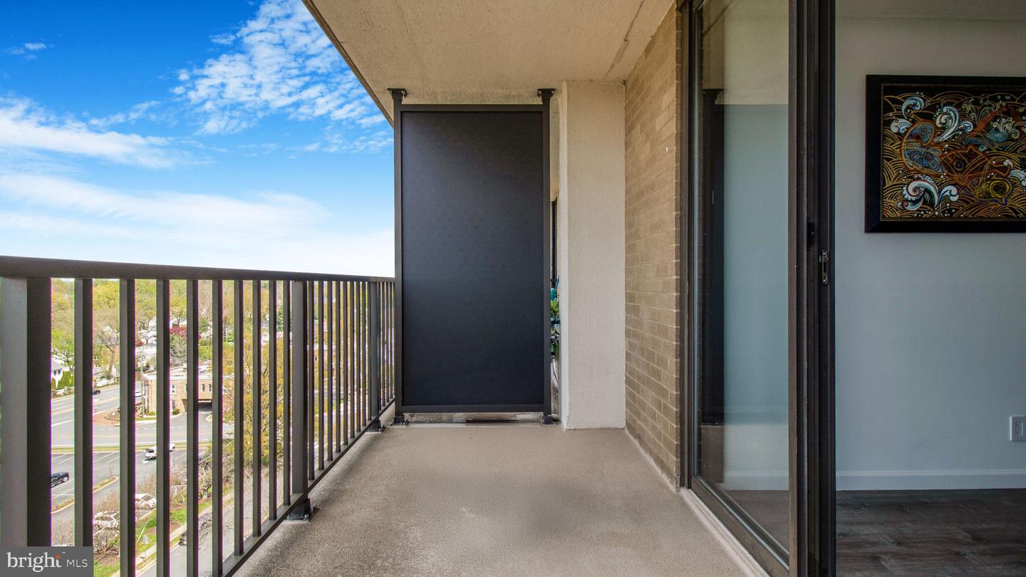6800 FLEETWOOD RD #1115, MCLEAN, Virginia 22101, 1 Bedroom Bedrooms, ,1 BathroomBathrooms,Residential,For sale,6800 FLEETWOOD RD #1115,VAFX2234552 MLS # VAFX2234552