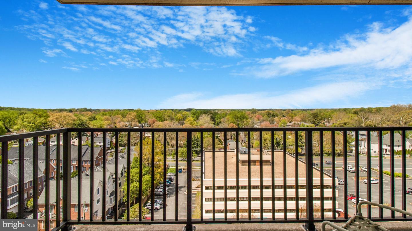 6800 FLEETWOOD RD #1115, MCLEAN, Virginia 22101, 1 Bedroom Bedrooms, ,1 BathroomBathrooms,Residential,For sale,6800 FLEETWOOD RD #1115,VAFX2234552 MLS # VAFX2234552