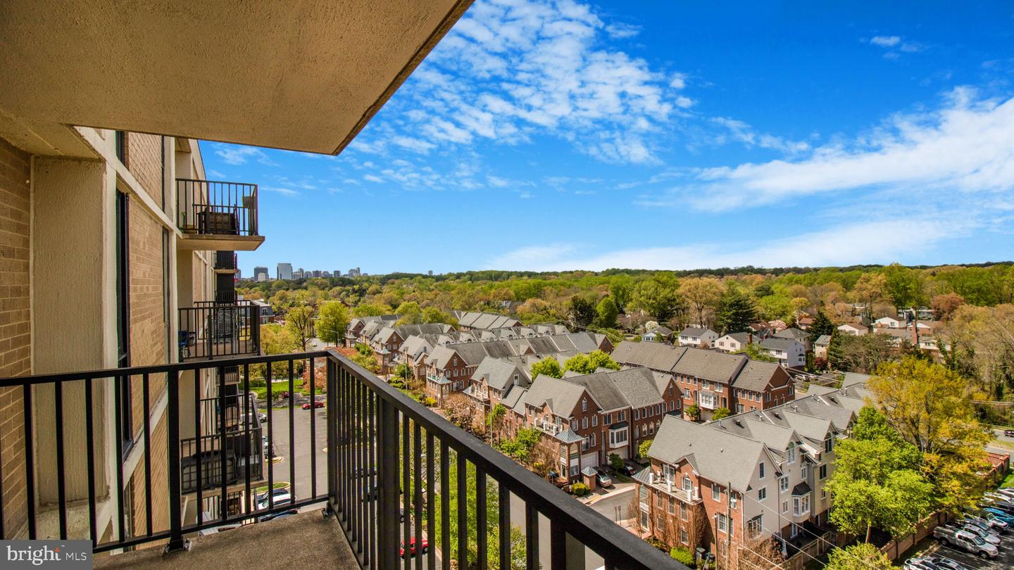 6800 FLEETWOOD RD #1115, MCLEAN, Virginia 22101, 1 Bedroom Bedrooms, ,1 BathroomBathrooms,Residential,For sale,6800 FLEETWOOD RD #1115,VAFX2234552 MLS # VAFX2234552