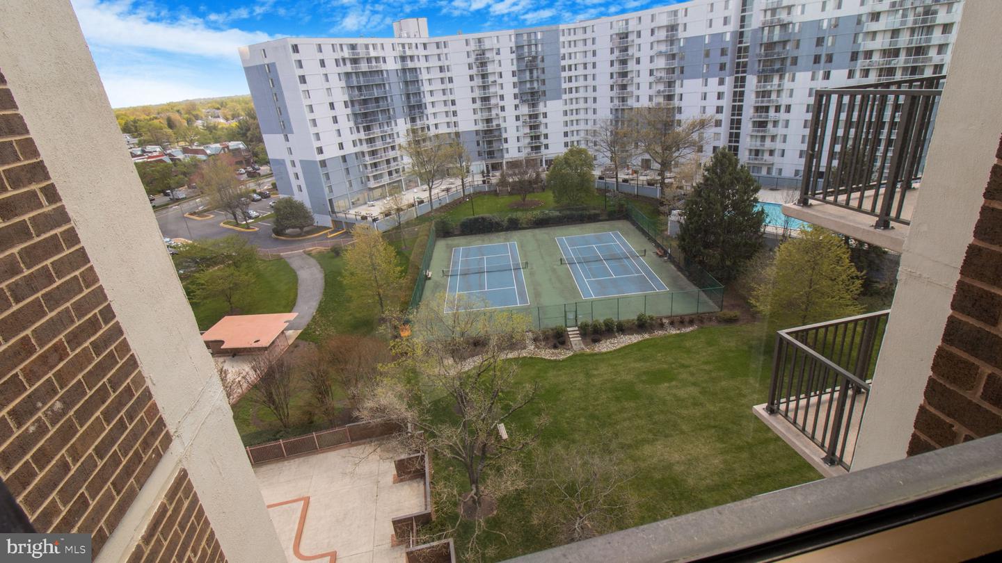6800 FLEETWOOD RD #1115, MCLEAN, Virginia 22101, 1 Bedroom Bedrooms, ,1 BathroomBathrooms,Residential,For sale,6800 FLEETWOOD RD #1115,VAFX2234552 MLS # VAFX2234552