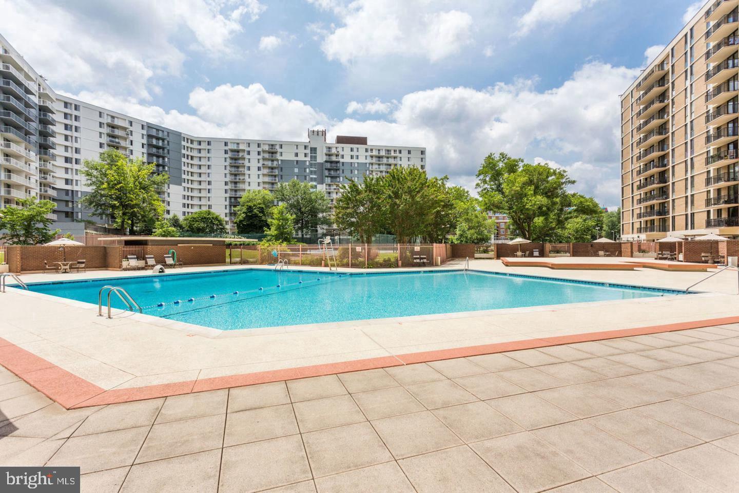 6800 FLEETWOOD RD #1115, MCLEAN, Virginia 22101, 1 Bedroom Bedrooms, ,1 BathroomBathrooms,Residential,For sale,6800 FLEETWOOD RD #1115,VAFX2234552 MLS # VAFX2234552