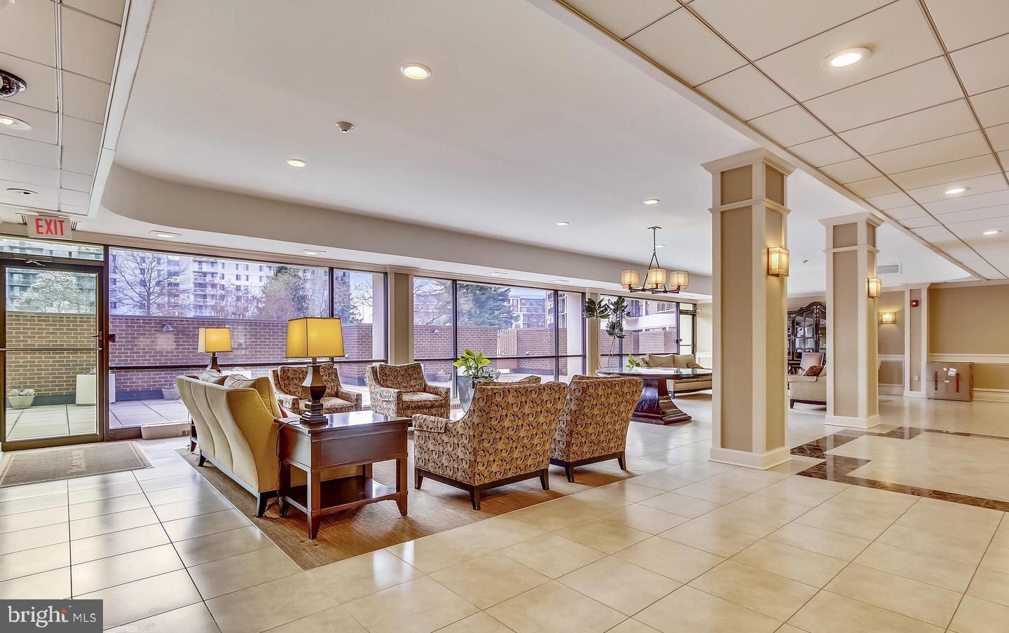 6800 FLEETWOOD RD #1115, MCLEAN, Virginia 22101, 1 Bedroom Bedrooms, ,1 BathroomBathrooms,Residential,For sale,6800 FLEETWOOD RD #1115,VAFX2234552 MLS # VAFX2234552