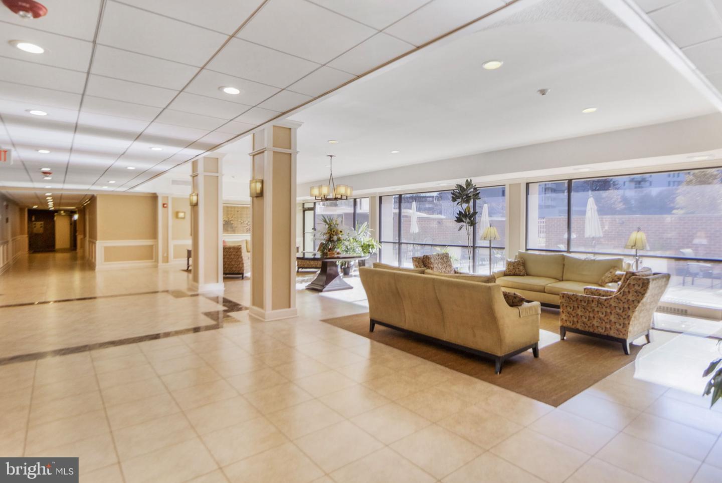6800 FLEETWOOD RD #1115, MCLEAN, Virginia 22101, 1 Bedroom Bedrooms, ,1 BathroomBathrooms,Residential,For sale,6800 FLEETWOOD RD #1115,VAFX2234552 MLS # VAFX2234552