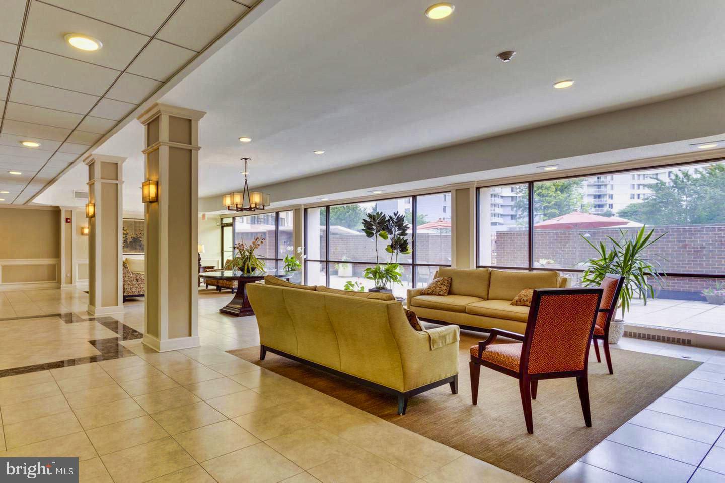6800 FLEETWOOD RD #1115, MCLEAN, Virginia 22101, 1 Bedroom Bedrooms, ,1 BathroomBathrooms,Residential,For sale,6800 FLEETWOOD RD #1115,VAFX2234552 MLS # VAFX2234552