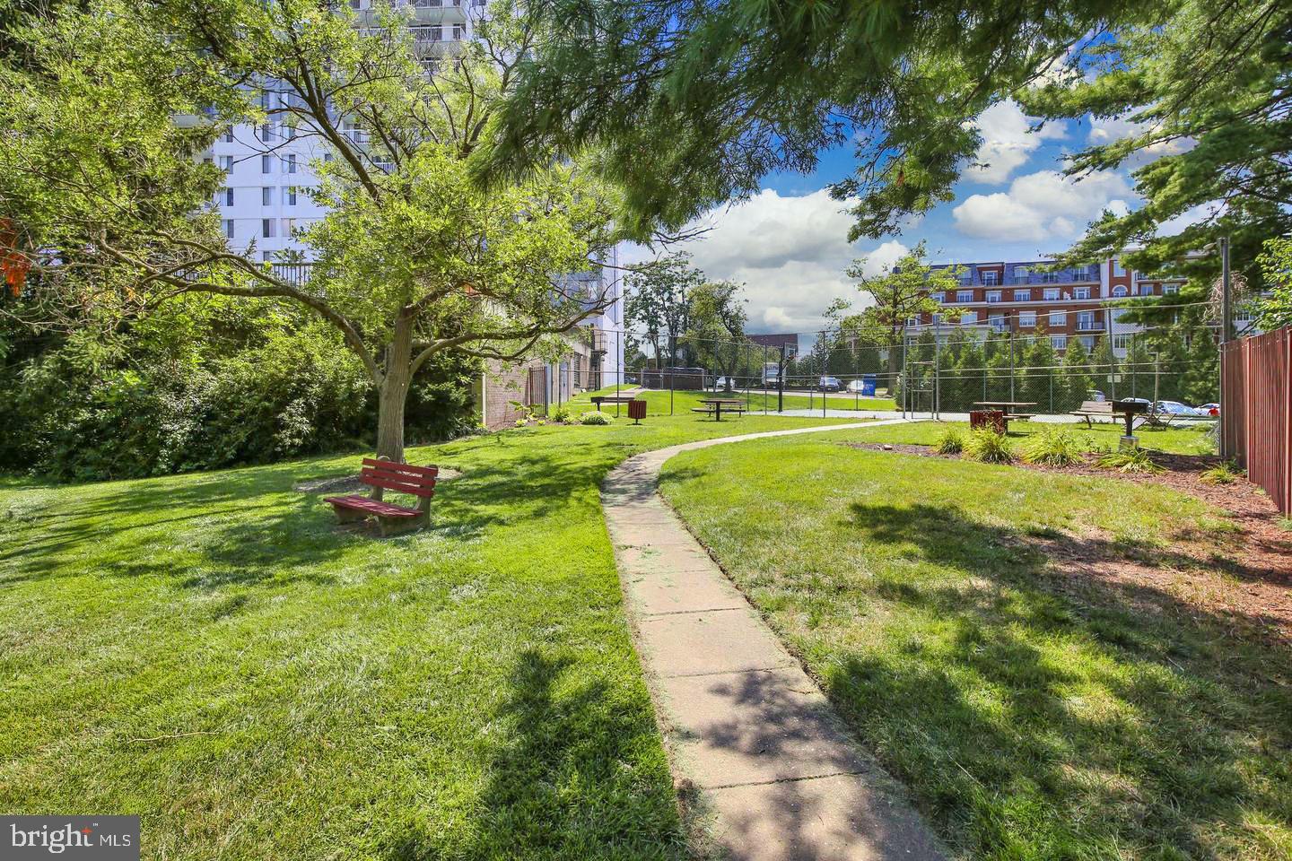 6800 FLEETWOOD RD #1115, MCLEAN, Virginia 22101, 1 Bedroom Bedrooms, ,1 BathroomBathrooms,Residential,For sale,6800 FLEETWOOD RD #1115,VAFX2234552 MLS # VAFX2234552