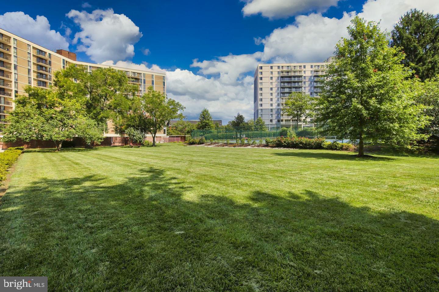 6800 FLEETWOOD RD #1115, MCLEAN, Virginia 22101, 1 Bedroom Bedrooms, ,1 BathroomBathrooms,Residential,For sale,6800 FLEETWOOD RD #1115,VAFX2234552 MLS # VAFX2234552
