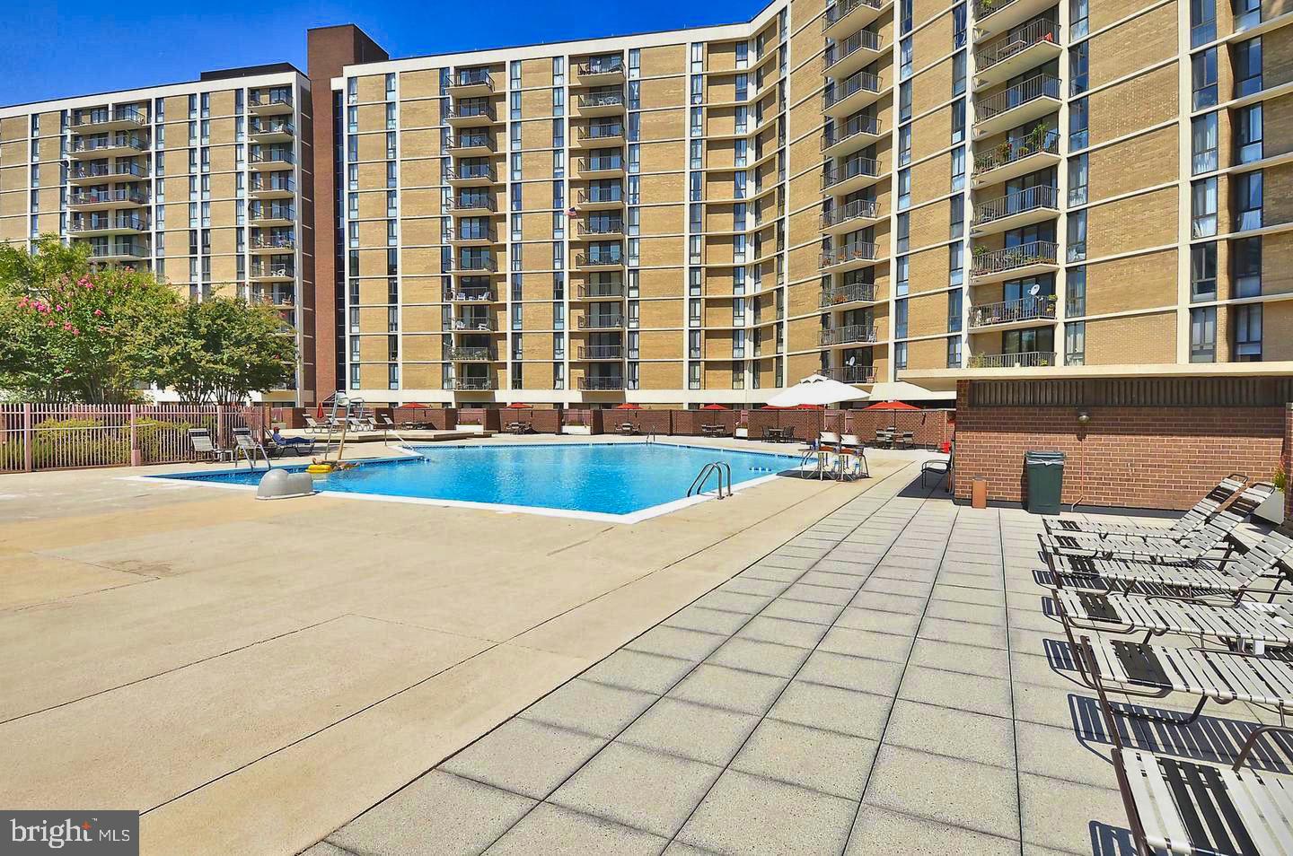 6800 FLEETWOOD RD #1115, MCLEAN, Virginia 22101, 1 Bedroom Bedrooms, ,1 BathroomBathrooms,Residential,For sale,6800 FLEETWOOD RD #1115,VAFX2234552 MLS # VAFX2234552