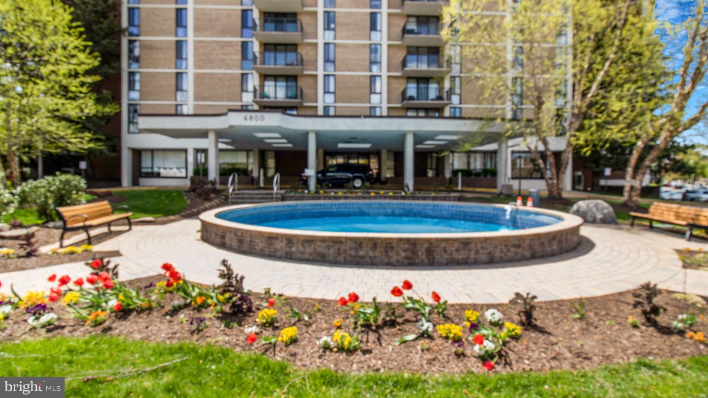 6800 FLEETWOOD RD #1115, MCLEAN, Virginia 22101, 1 Bedroom Bedrooms, ,1 BathroomBathrooms,Residential,For sale,6800 FLEETWOOD RD #1115,VAFX2234552 MLS # VAFX2234552
