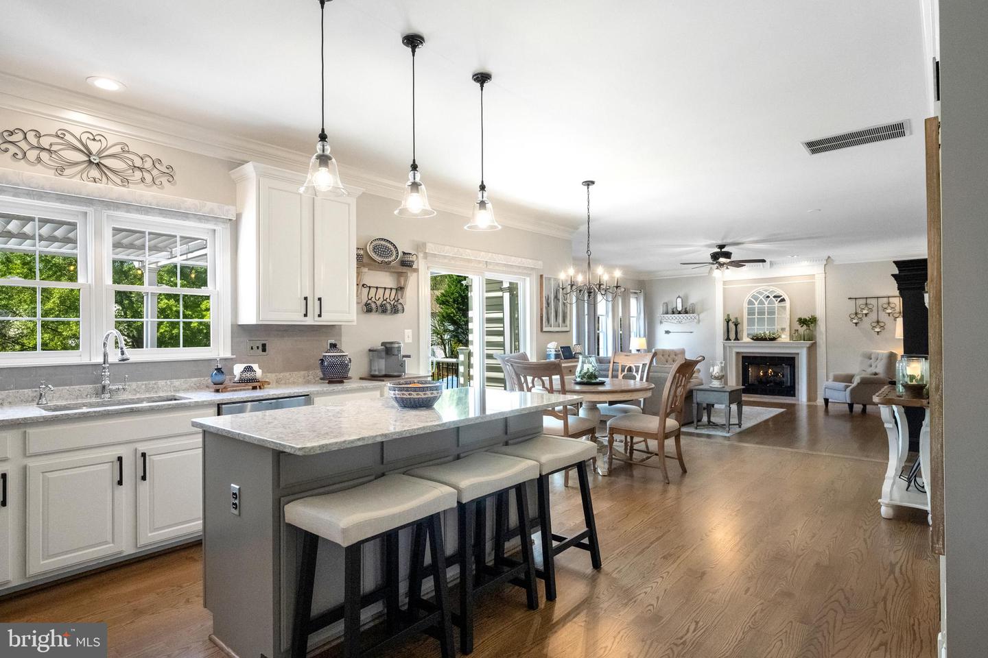 15014 PLASTRON CT, WOODBRIDGE, Virginia 22193, 4 Bedrooms Bedrooms, ,3 BathroomsBathrooms,Residential,For sale,15014 PLASTRON CT,VAPW2092198 MLS # VAPW2092198