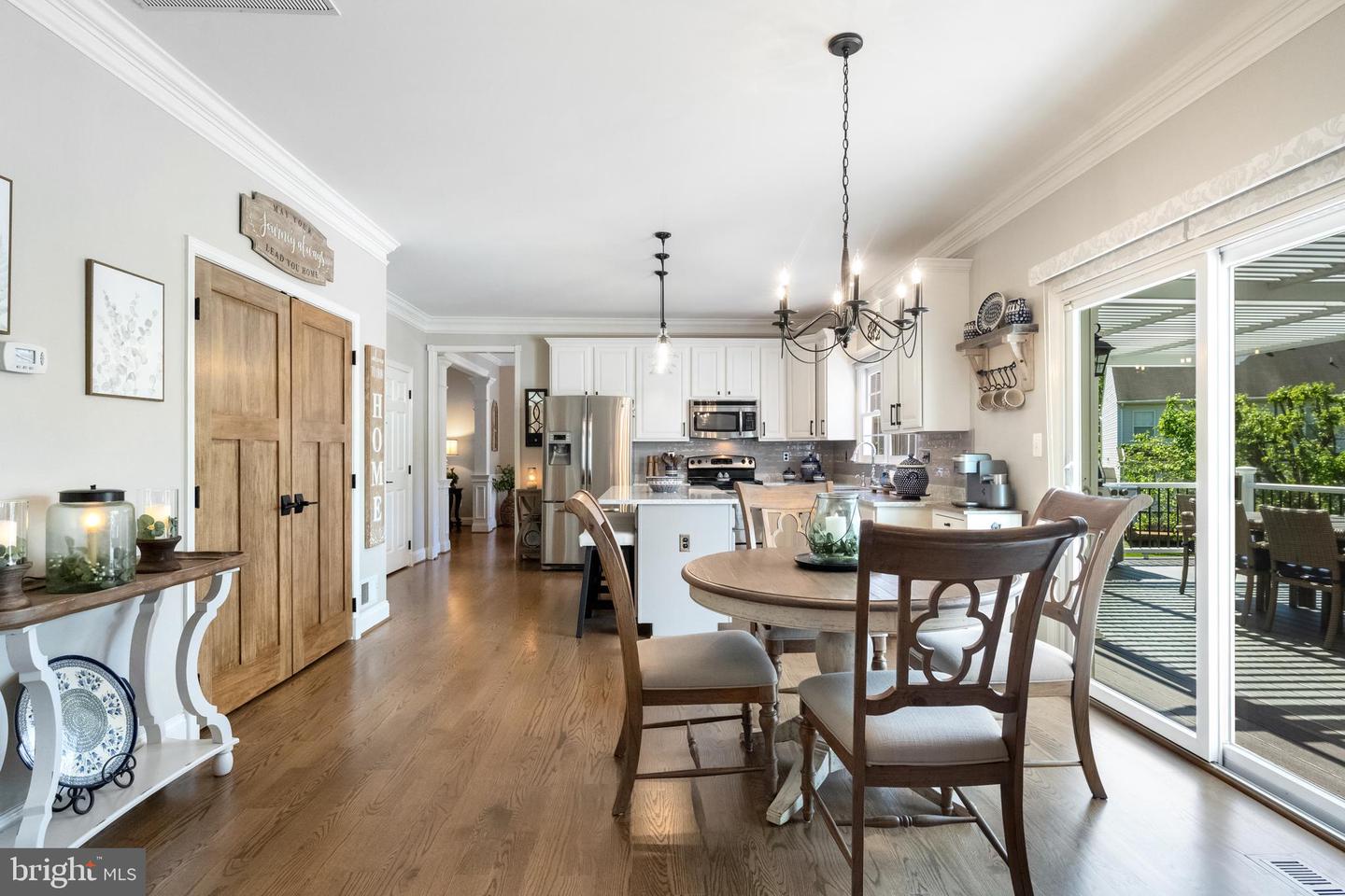 15014 PLASTRON CT, WOODBRIDGE, Virginia 22193, 4 Bedrooms Bedrooms, ,3 BathroomsBathrooms,Residential,For sale,15014 PLASTRON CT,VAPW2092198 MLS # VAPW2092198