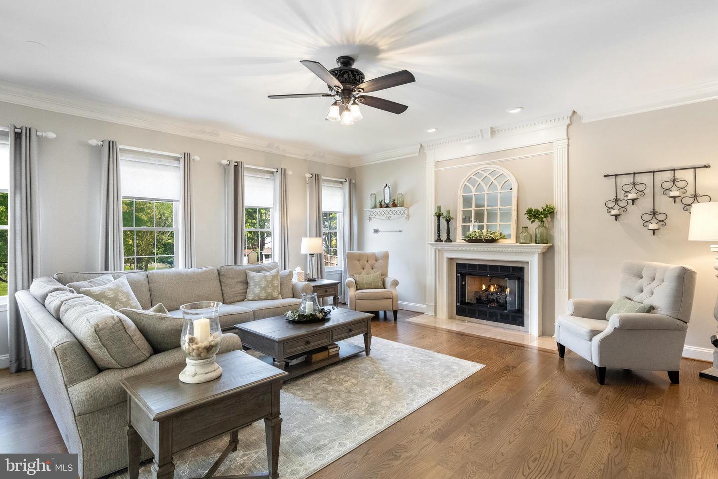 15014 PLASTRON CT, WOODBRIDGE, Virginia 22193, 4 Bedrooms Bedrooms, ,3 BathroomsBathrooms,Residential,For sale,15014 PLASTRON CT,VAPW2092198 MLS # VAPW2092198