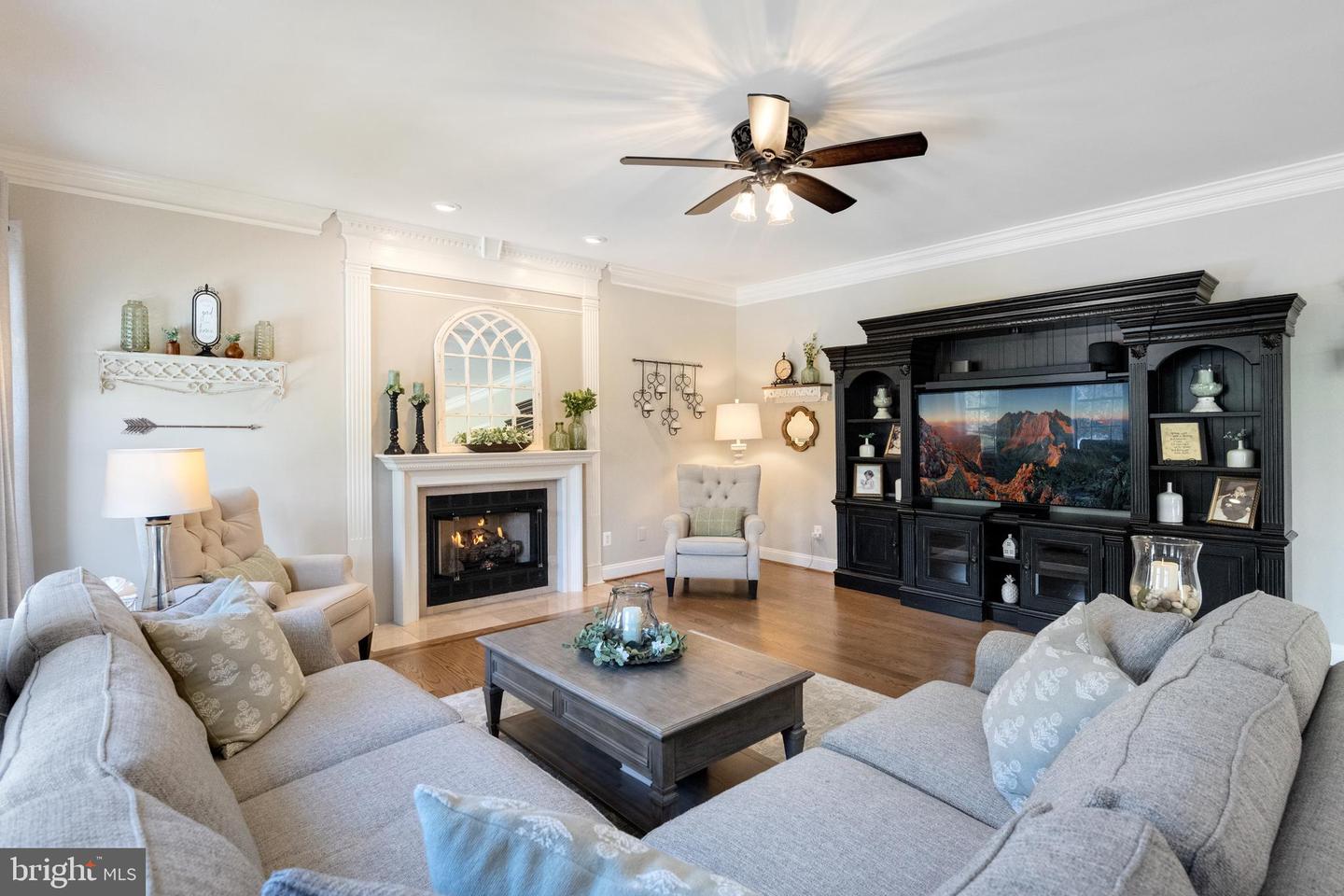 15014 PLASTRON CT, WOODBRIDGE, Virginia 22193, 4 Bedrooms Bedrooms, ,3 BathroomsBathrooms,Residential,For sale,15014 PLASTRON CT,VAPW2092198 MLS # VAPW2092198