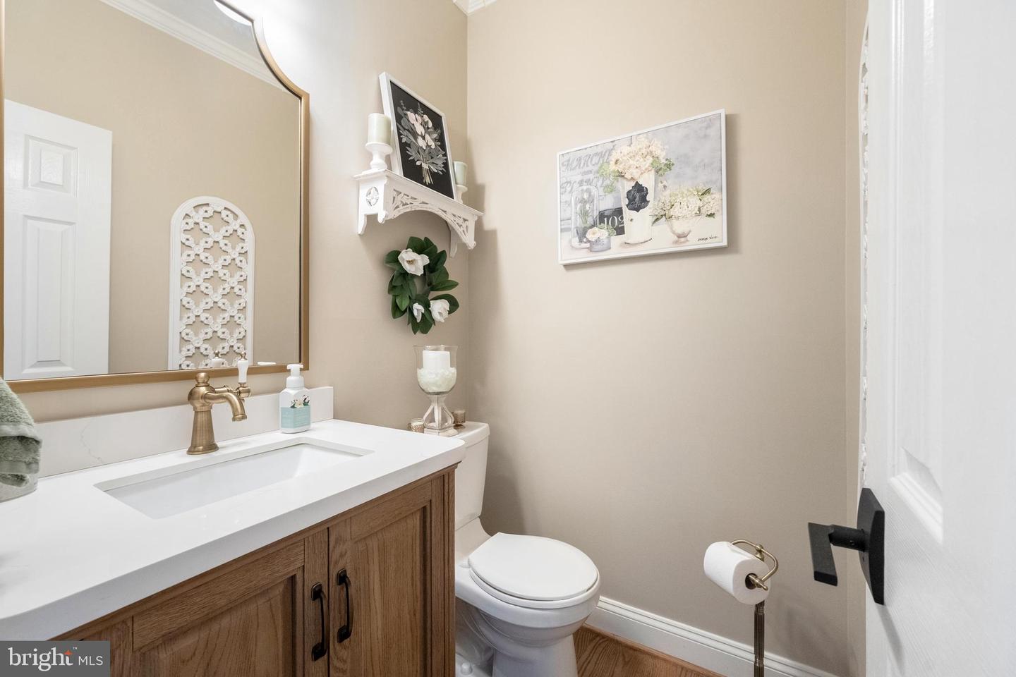15014 PLASTRON CT, WOODBRIDGE, Virginia 22193, 4 Bedrooms Bedrooms, ,3 BathroomsBathrooms,Residential,For sale,15014 PLASTRON CT,VAPW2092198 MLS # VAPW2092198