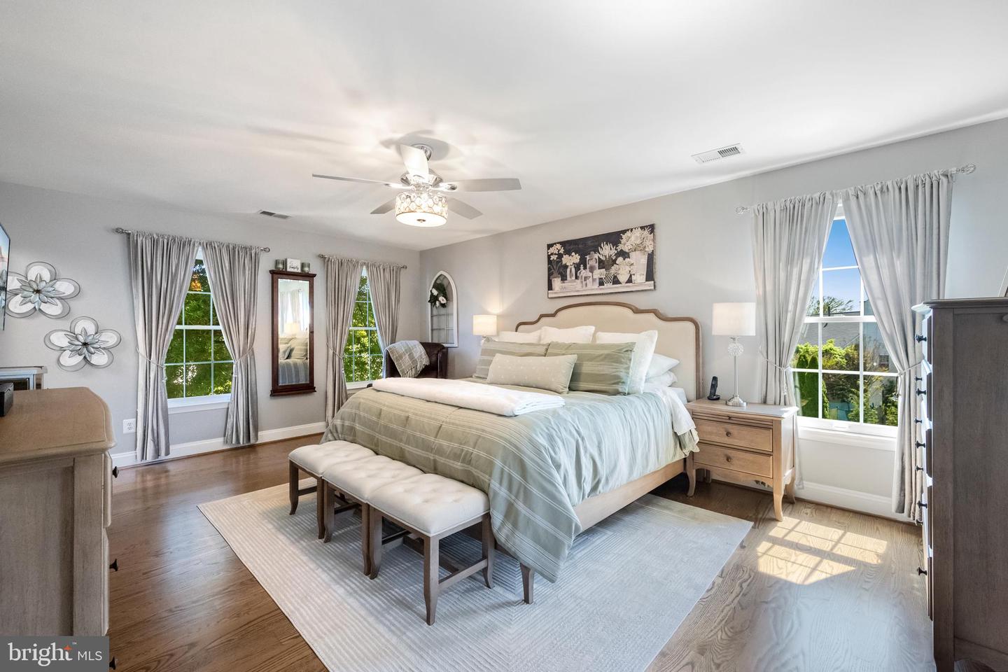 15014 PLASTRON CT, WOODBRIDGE, Virginia 22193, 4 Bedrooms Bedrooms, ,3 BathroomsBathrooms,Residential,For sale,15014 PLASTRON CT,VAPW2092198 MLS # VAPW2092198