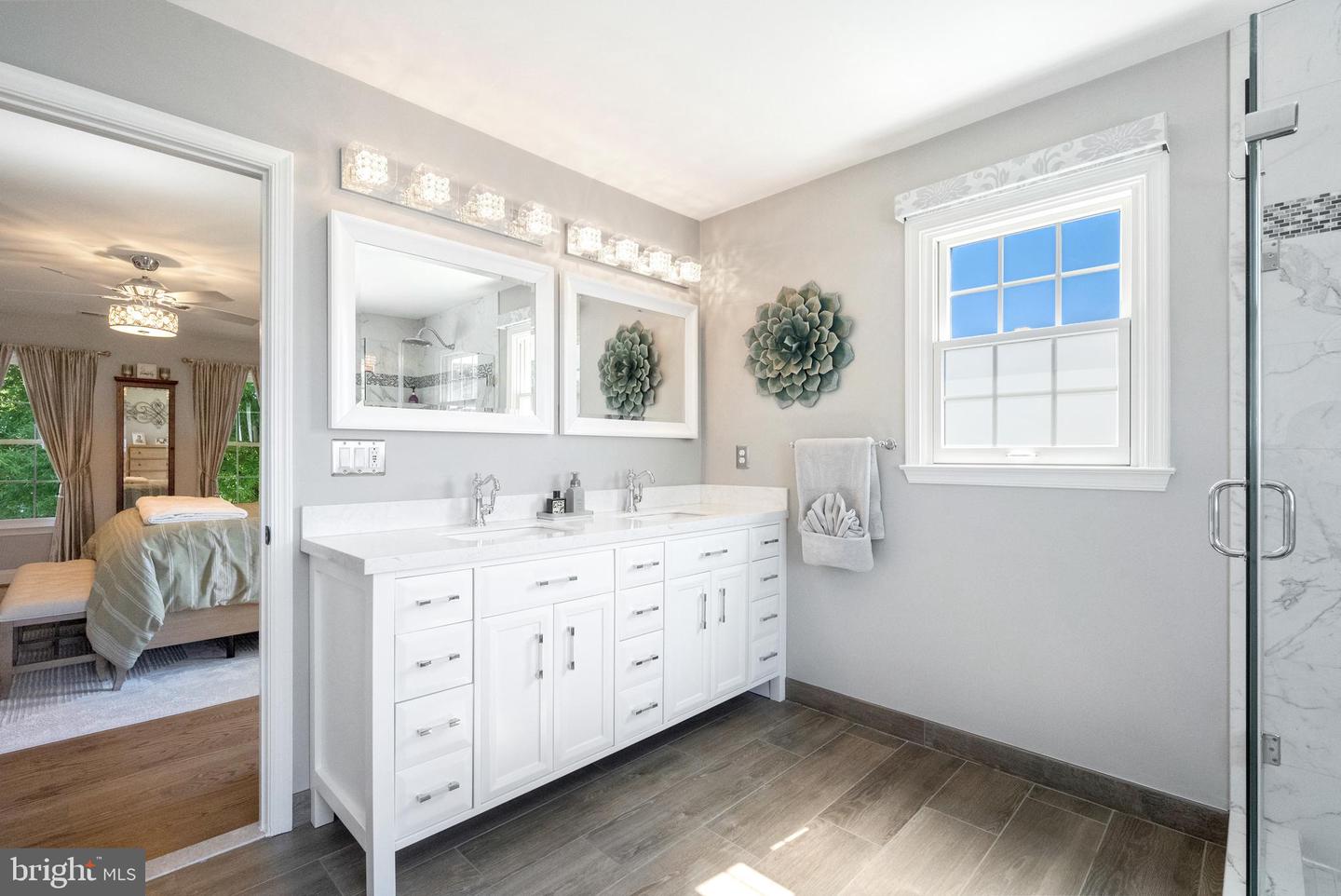 15014 PLASTRON CT, WOODBRIDGE, Virginia 22193, 4 Bedrooms Bedrooms, ,3 BathroomsBathrooms,Residential,For sale,15014 PLASTRON CT,VAPW2092198 MLS # VAPW2092198