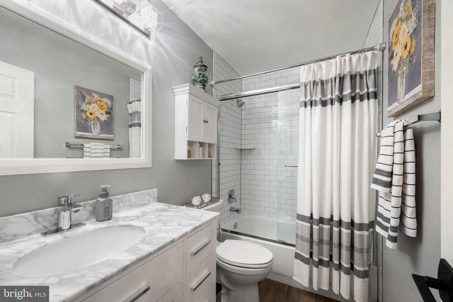 15014 PLASTRON CT, WOODBRIDGE, Virginia 22193, 4 Bedrooms Bedrooms, ,3 BathroomsBathrooms,Residential,For sale,15014 PLASTRON CT,VAPW2092198 MLS # VAPW2092198