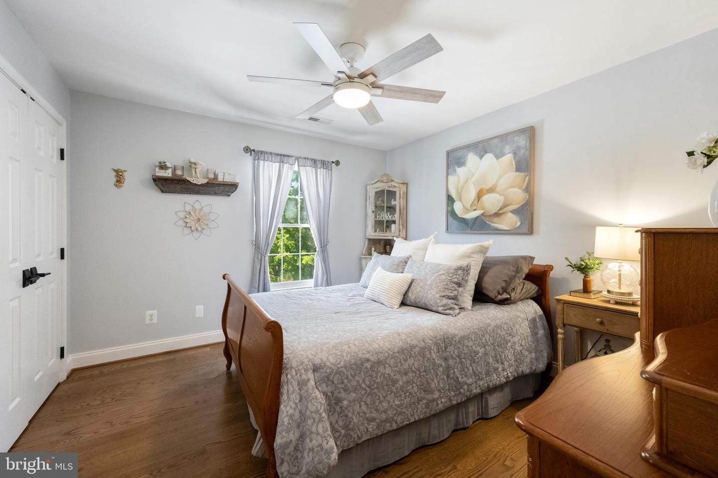 15014 PLASTRON CT, WOODBRIDGE, Virginia 22193, 4 Bedrooms Bedrooms, ,3 BathroomsBathrooms,Residential,For sale,15014 PLASTRON CT,VAPW2092198 MLS # VAPW2092198