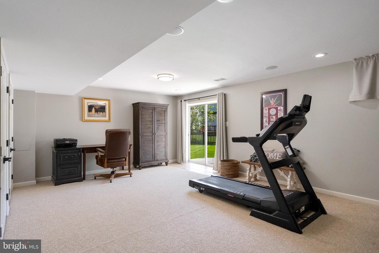 15014 PLASTRON CT, WOODBRIDGE, Virginia 22193, 4 Bedrooms Bedrooms, ,3 BathroomsBathrooms,Residential,For sale,15014 PLASTRON CT,VAPW2092198 MLS # VAPW2092198