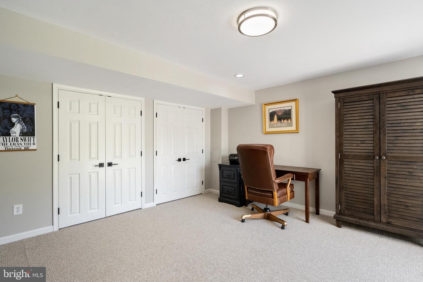 15014 PLASTRON CT, WOODBRIDGE, Virginia 22193, 4 Bedrooms Bedrooms, ,3 BathroomsBathrooms,Residential,For sale,15014 PLASTRON CT,VAPW2092198 MLS # VAPW2092198