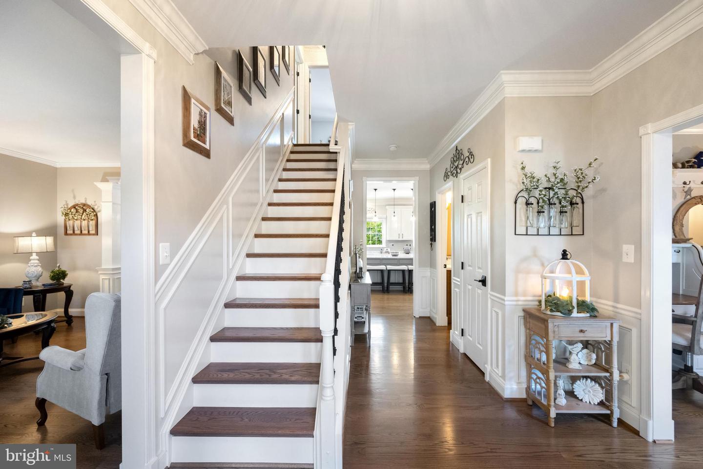 15014 PLASTRON CT, WOODBRIDGE, Virginia 22193, 4 Bedrooms Bedrooms, ,3 BathroomsBathrooms,Residential,For sale,15014 PLASTRON CT,VAPW2092198 MLS # VAPW2092198