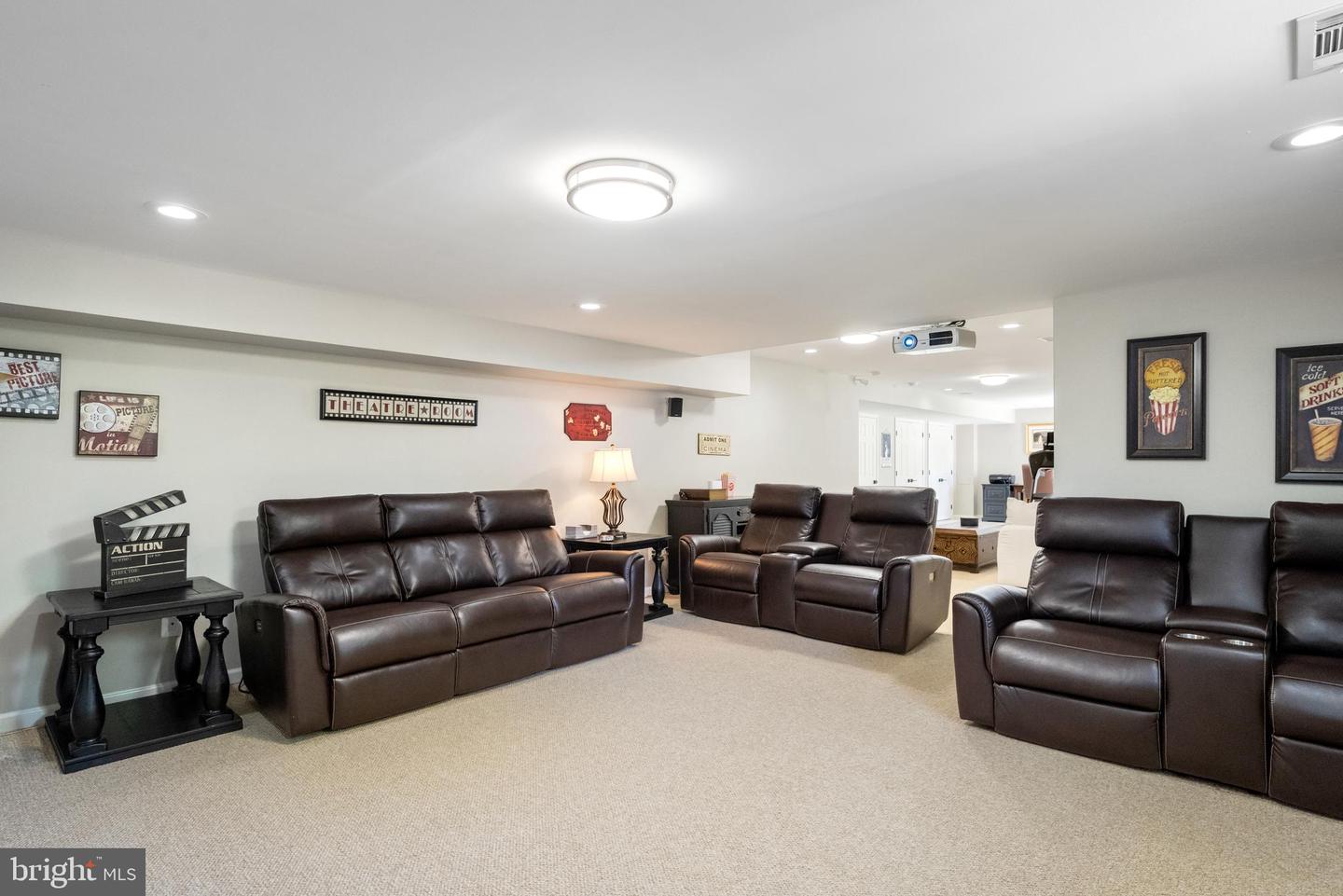15014 PLASTRON CT, WOODBRIDGE, Virginia 22193, 4 Bedrooms Bedrooms, ,3 BathroomsBathrooms,Residential,For sale,15014 PLASTRON CT,VAPW2092198 MLS # VAPW2092198