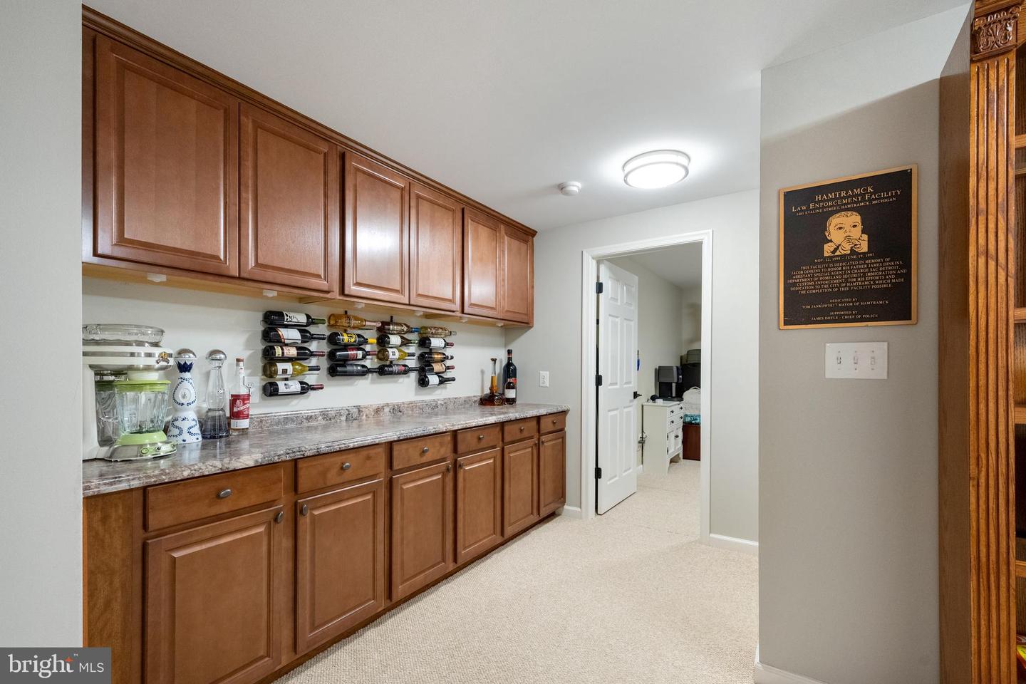 15014 PLASTRON CT, WOODBRIDGE, Virginia 22193, 4 Bedrooms Bedrooms, ,3 BathroomsBathrooms,Residential,For sale,15014 PLASTRON CT,VAPW2092198 MLS # VAPW2092198