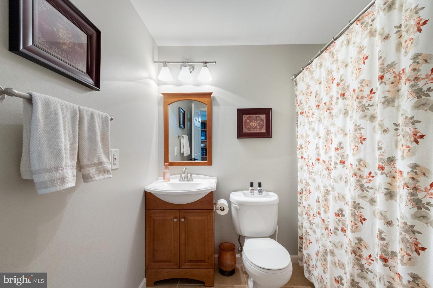 15014 PLASTRON CT, WOODBRIDGE, Virginia 22193, 4 Bedrooms Bedrooms, ,3 BathroomsBathrooms,Residential,For sale,15014 PLASTRON CT,VAPW2092198 MLS # VAPW2092198