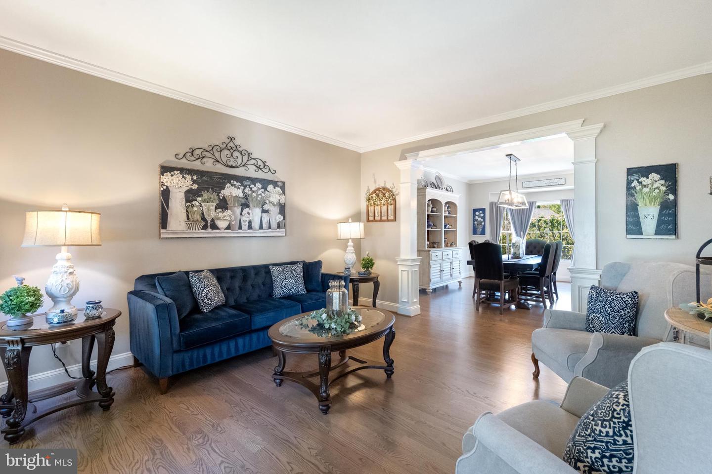 15014 PLASTRON CT, WOODBRIDGE, Virginia 22193, 4 Bedrooms Bedrooms, ,3 BathroomsBathrooms,Residential,For sale,15014 PLASTRON CT,VAPW2092198 MLS # VAPW2092198