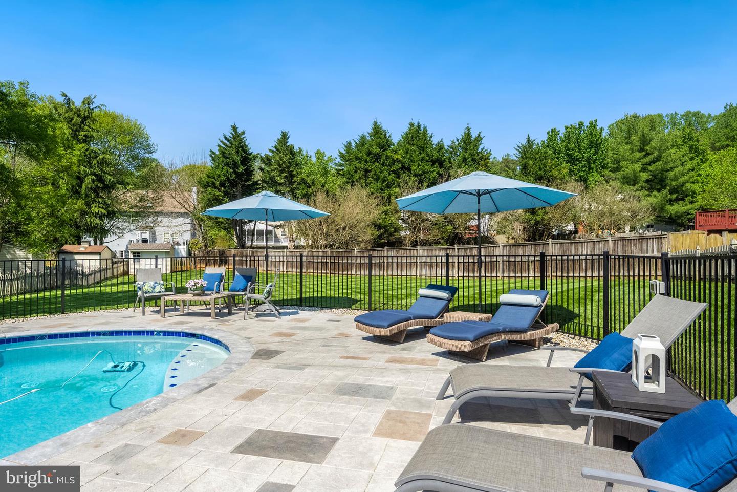 15014 PLASTRON CT, WOODBRIDGE, Virginia 22193, 4 Bedrooms Bedrooms, ,3 BathroomsBathrooms,Residential,For sale,15014 PLASTRON CT,VAPW2092198 MLS # VAPW2092198