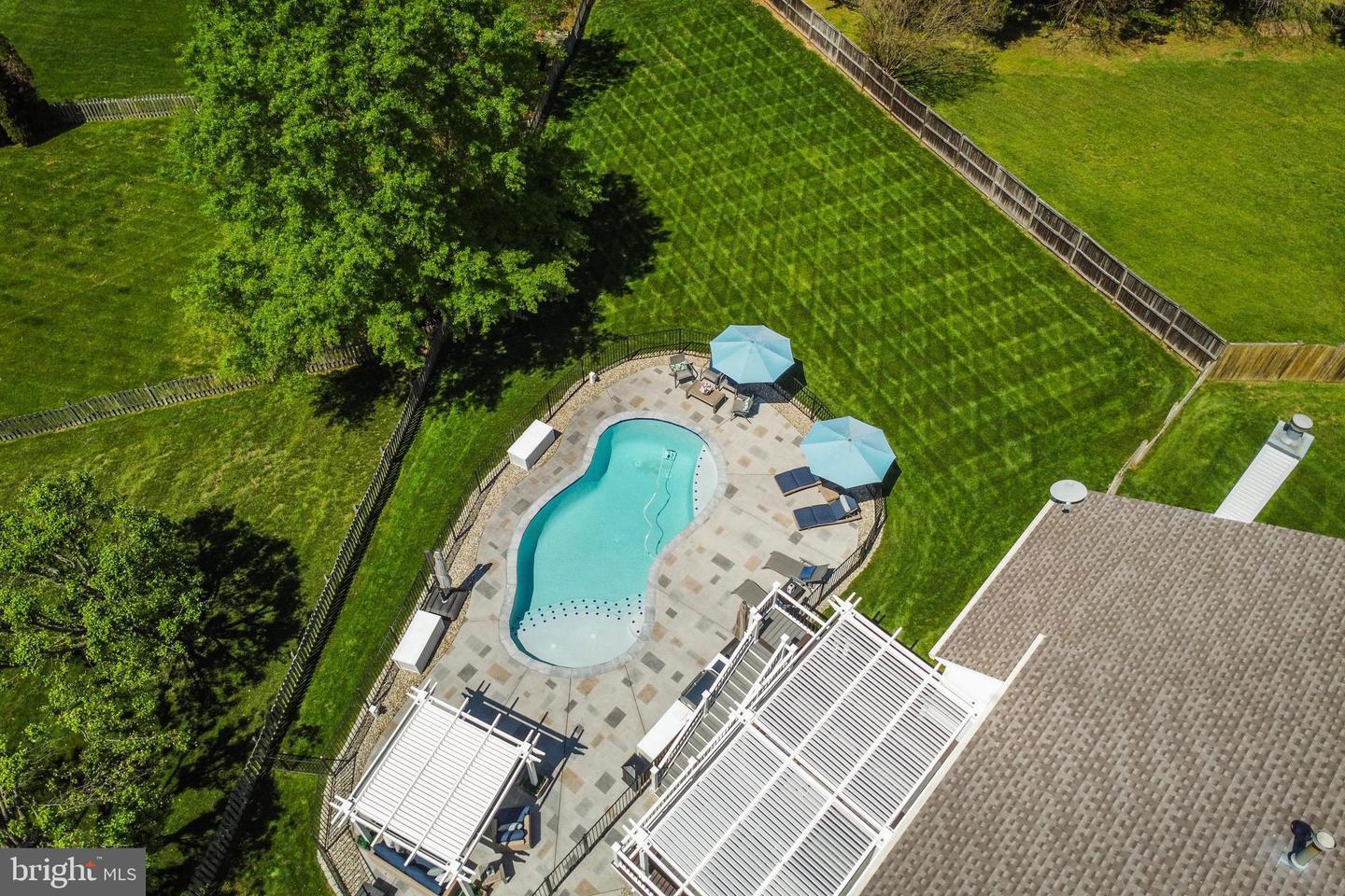 15014 PLASTRON CT, WOODBRIDGE, Virginia 22193, 4 Bedrooms Bedrooms, ,3 BathroomsBathrooms,Residential,For sale,15014 PLASTRON CT,VAPW2092198 MLS # VAPW2092198