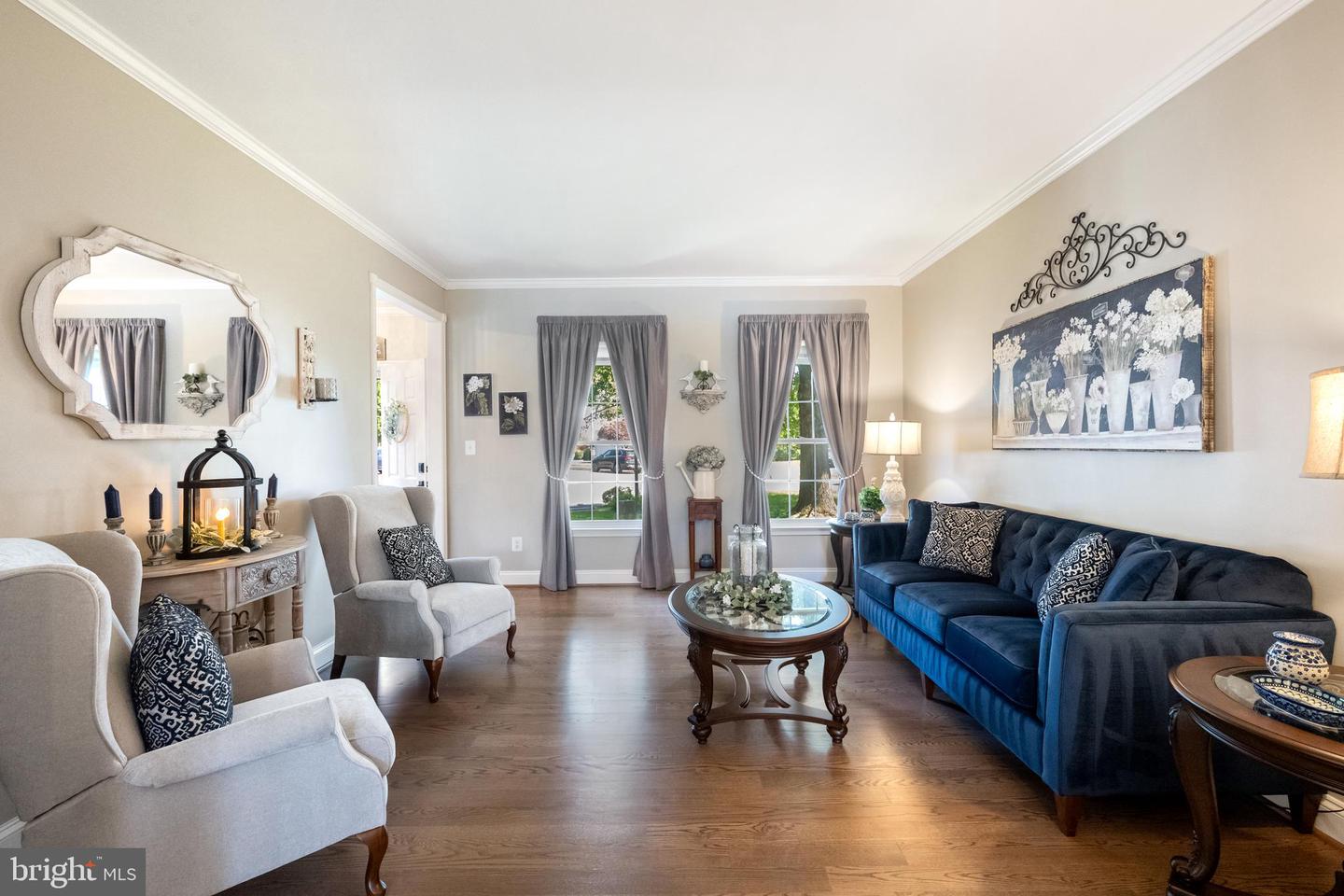 15014 PLASTRON CT, WOODBRIDGE, Virginia 22193, 4 Bedrooms Bedrooms, ,3 BathroomsBathrooms,Residential,For sale,15014 PLASTRON CT,VAPW2092198 MLS # VAPW2092198