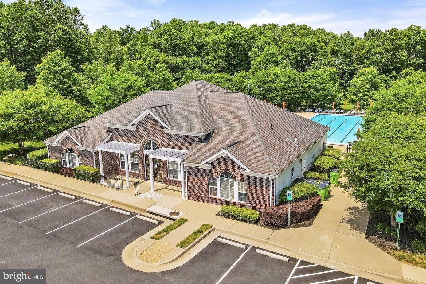 15014 PLASTRON CT, WOODBRIDGE, Virginia 22193, 4 Bedrooms Bedrooms, ,3 BathroomsBathrooms,Residential,For sale,15014 PLASTRON CT,VAPW2092198 MLS # VAPW2092198