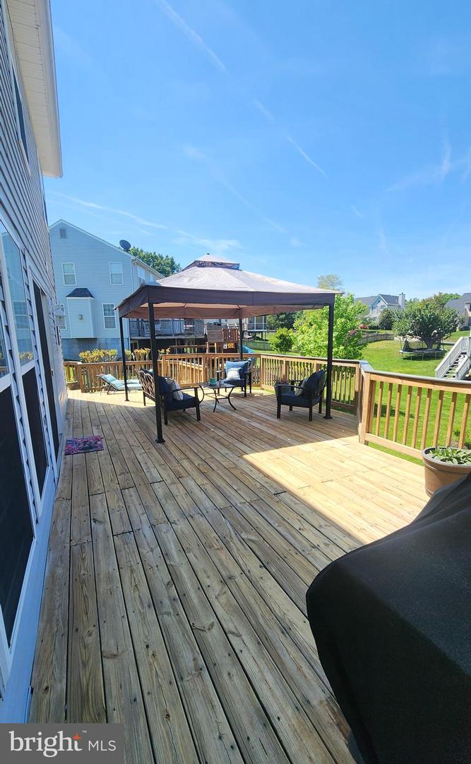 5 MEADE CT, STAFFORD, Virginia 22554, 5 Bedrooms Bedrooms, ,3 BathroomsBathrooms,Residential,For sale,5 MEADE CT,VAST2037914 MLS # VAST2037914