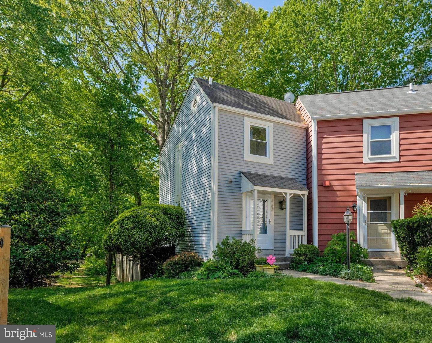 2102 WHISPERWOOD GLEN LN, RESTON, Virginia 20191, 1 Bedroom Bedrooms, ,1 BathroomBathrooms,Residential,For sale,2102 WHISPERWOOD GLEN LN,VAFX2234952 MLS # VAFX2234952