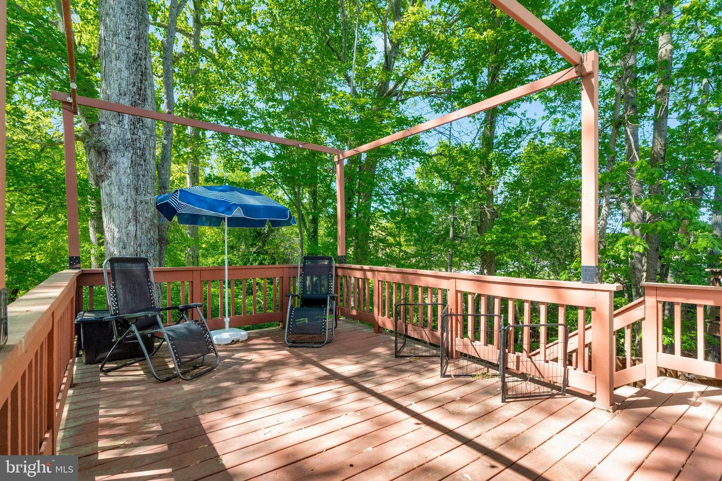 2102 WHISPERWOOD GLEN LN, RESTON, Virginia 20191, 1 Bedroom Bedrooms, ,1 BathroomBathrooms,Residential,For sale,2102 WHISPERWOOD GLEN LN,VAFX2234952 MLS # VAFX2234952