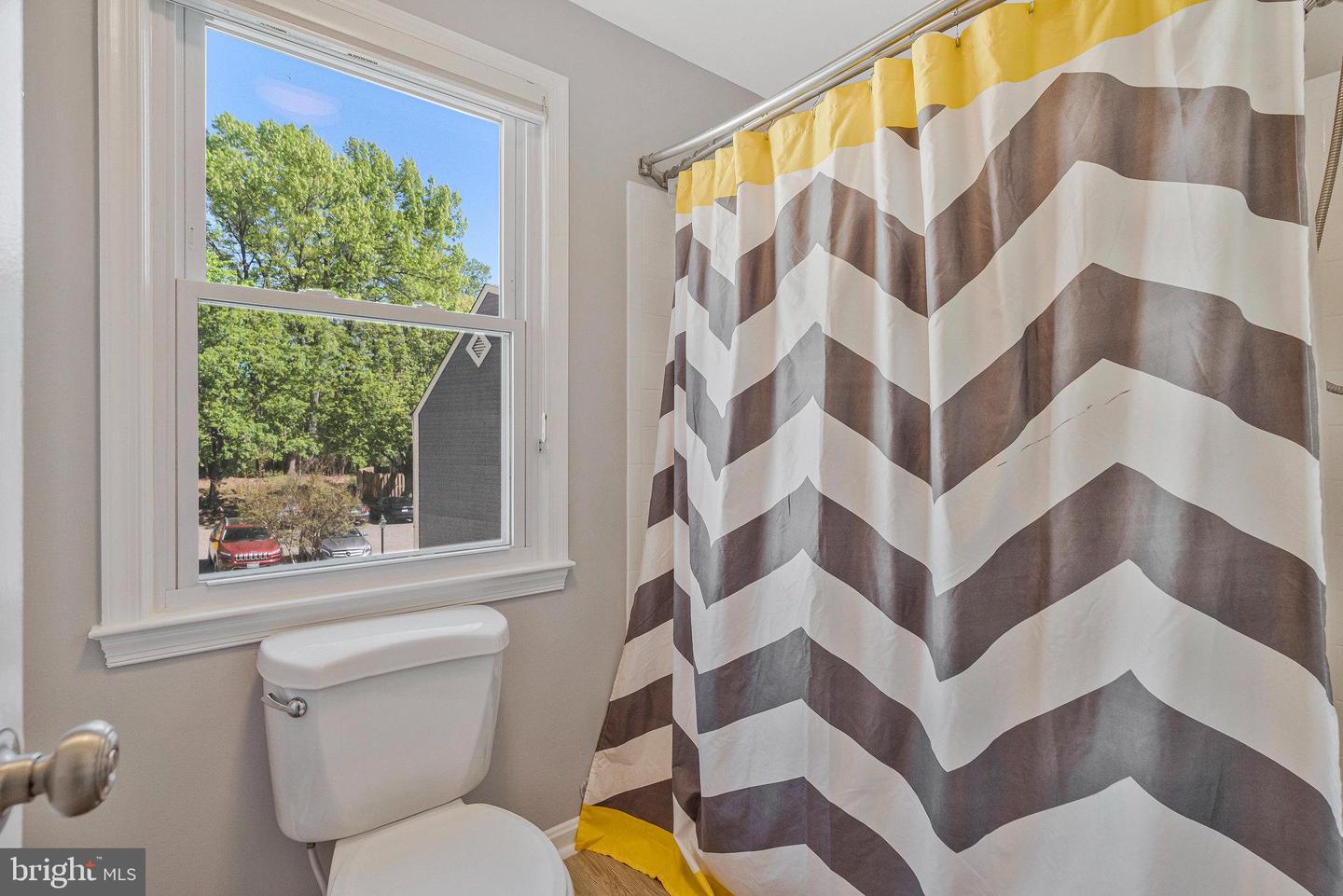 2102 WHISPERWOOD GLEN LN, RESTON, Virginia 20191, 1 Bedroom Bedrooms, ,1 BathroomBathrooms,Residential,For sale,2102 WHISPERWOOD GLEN LN,VAFX2234952 MLS # VAFX2234952