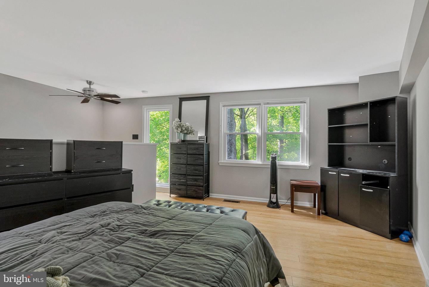 2102 WHISPERWOOD GLEN LN, RESTON, Virginia 20191, 1 Bedroom Bedrooms, ,1 BathroomBathrooms,Residential,For sale,2102 WHISPERWOOD GLEN LN,VAFX2234952 MLS # VAFX2234952