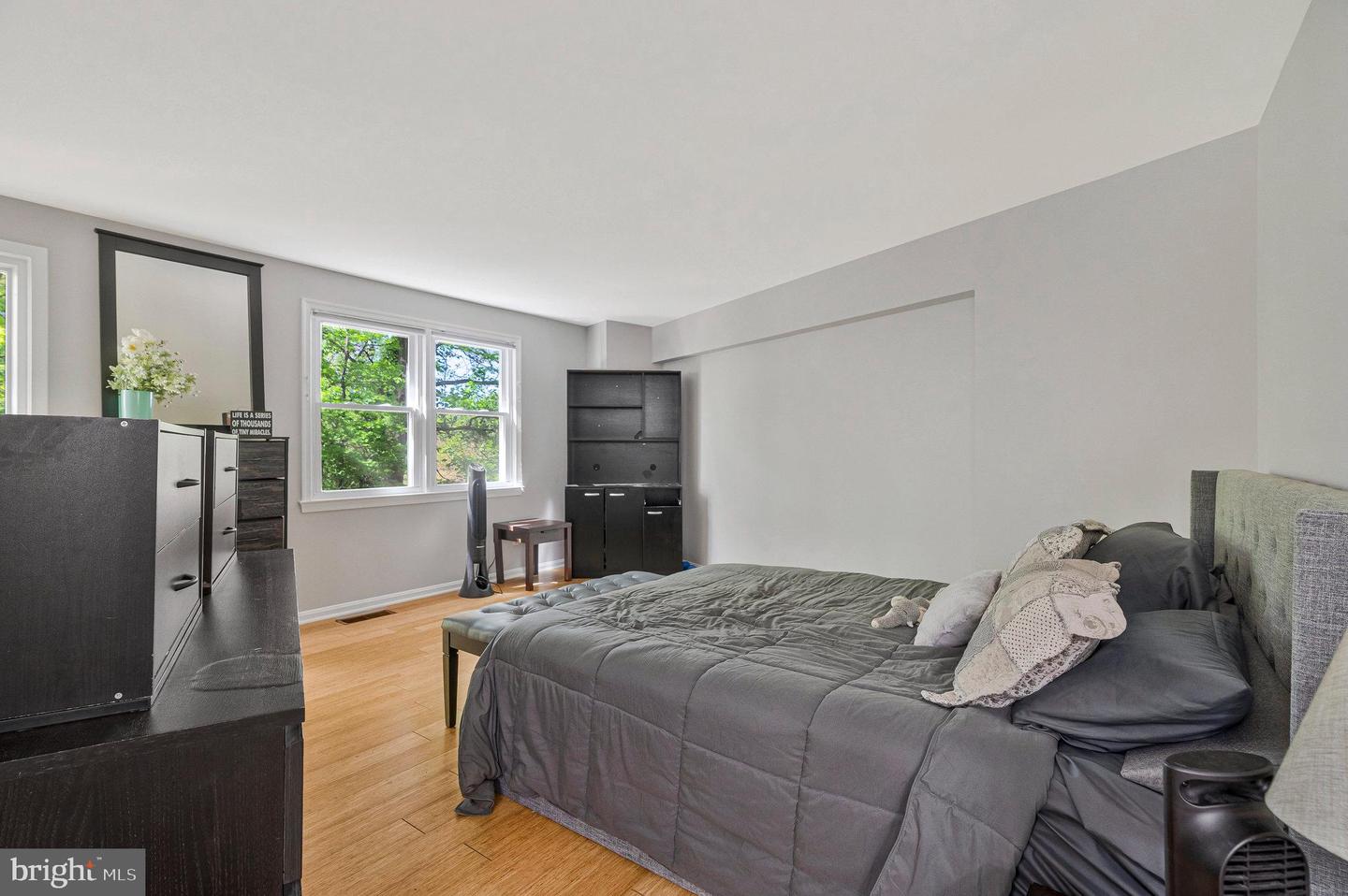 2102 WHISPERWOOD GLEN LN, RESTON, Virginia 20191, 1 Bedroom Bedrooms, ,1 BathroomBathrooms,Residential,For sale,2102 WHISPERWOOD GLEN LN,VAFX2234952 MLS # VAFX2234952