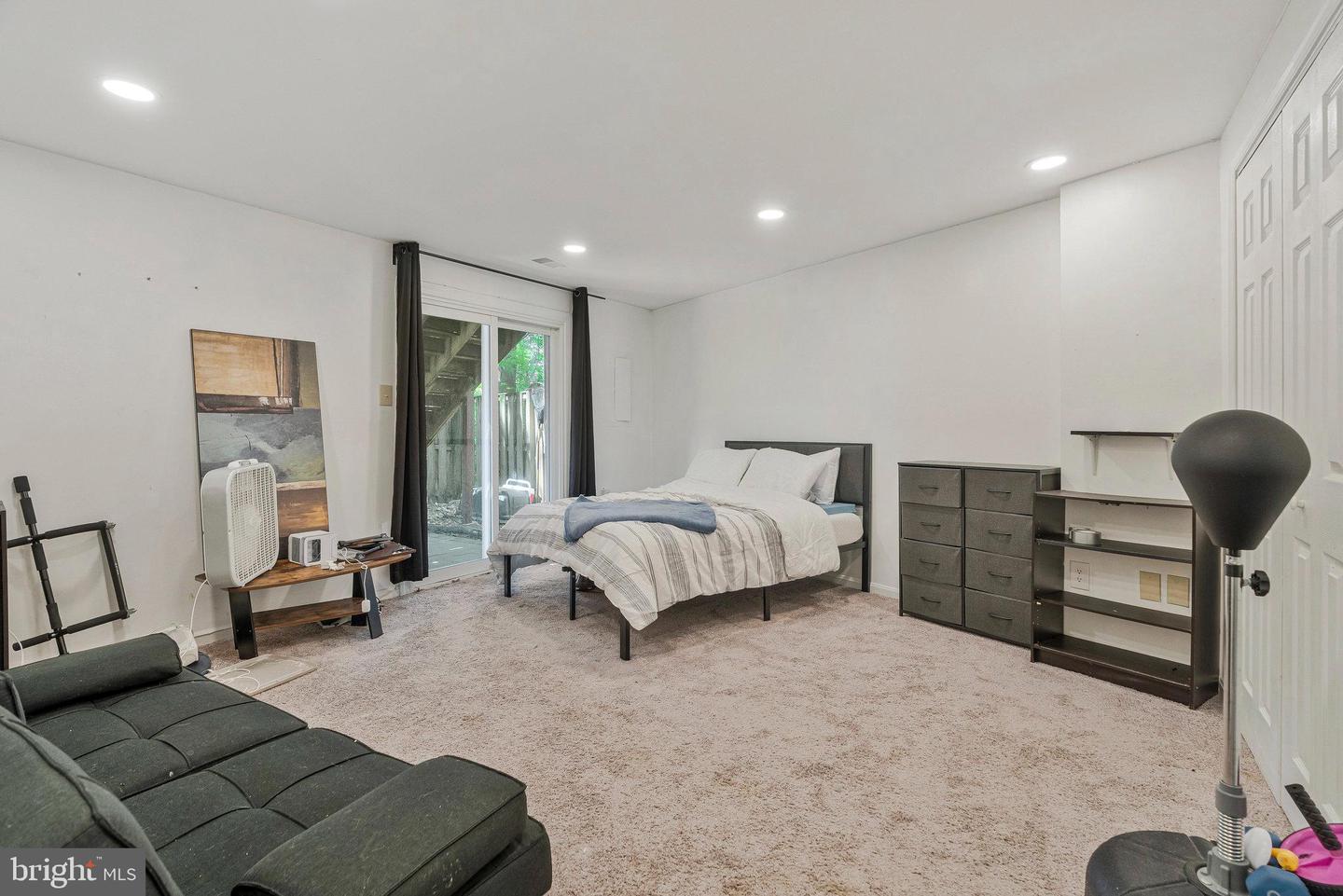 2102 WHISPERWOOD GLEN LN, RESTON, Virginia 20191, 1 Bedroom Bedrooms, ,1 BathroomBathrooms,Residential,For sale,2102 WHISPERWOOD GLEN LN,VAFX2234952 MLS # VAFX2234952