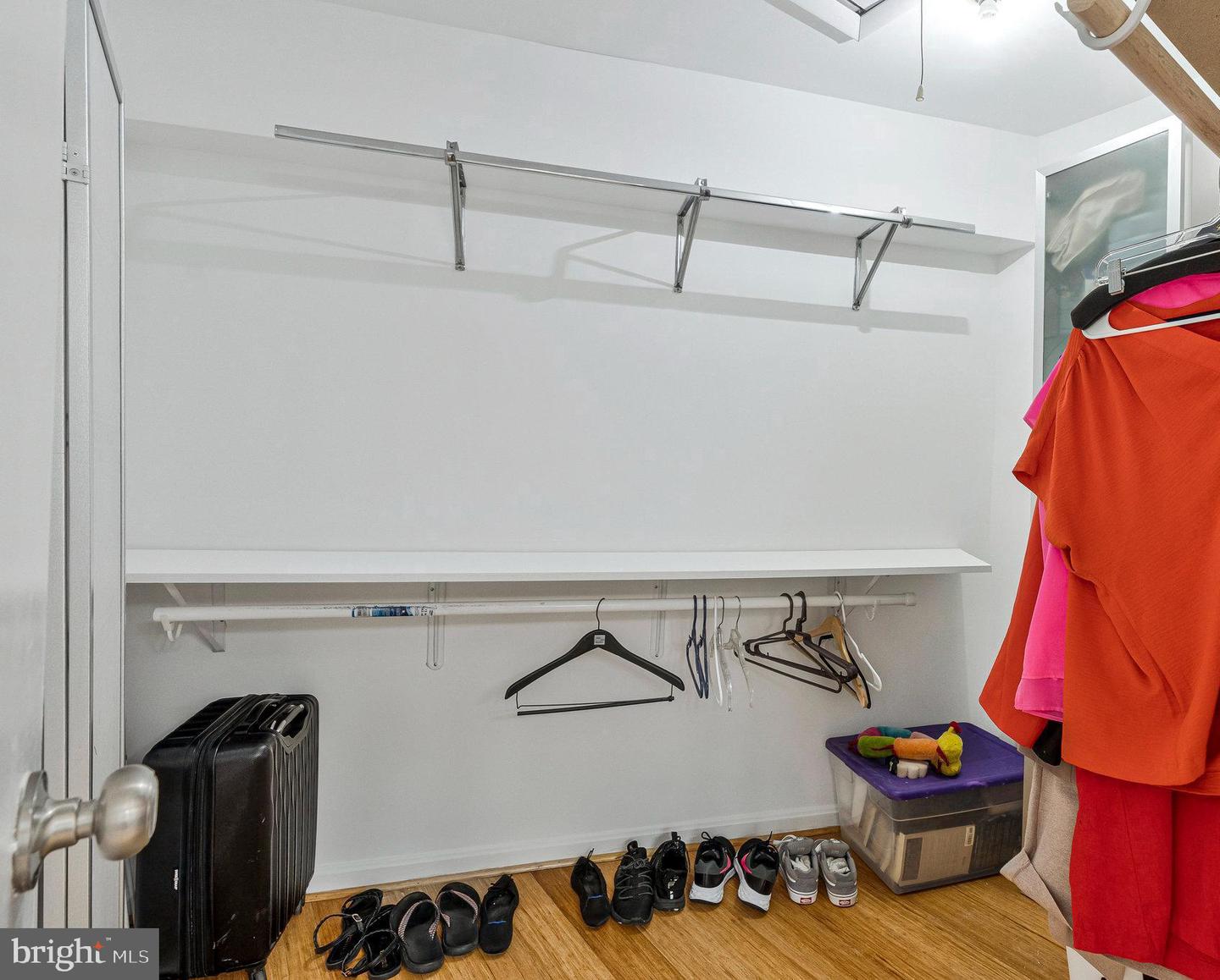 2102 WHISPERWOOD GLEN LN, RESTON, Virginia 20191, 1 Bedroom Bedrooms, ,1 BathroomBathrooms,Residential,For sale,2102 WHISPERWOOD GLEN LN,VAFX2234952 MLS # VAFX2234952