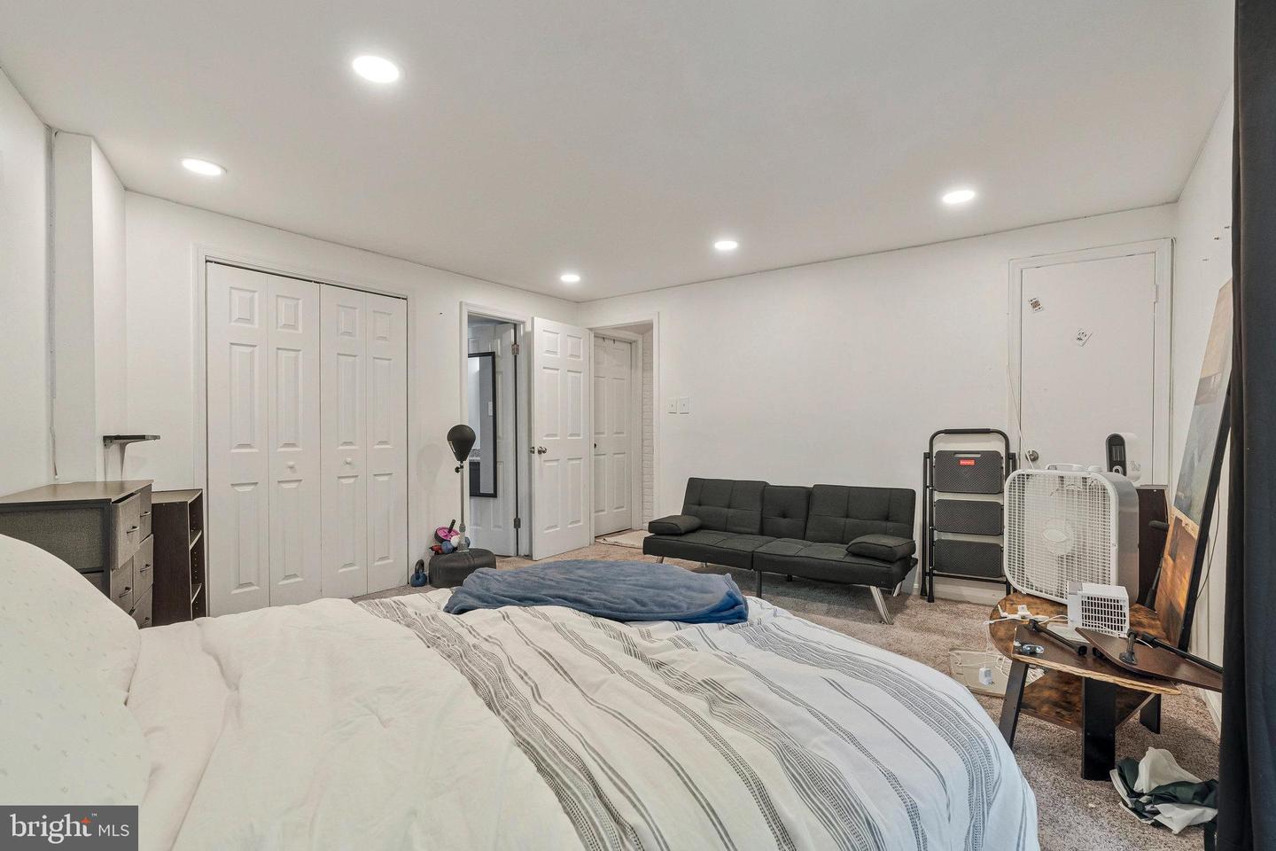 2102 WHISPERWOOD GLEN LN, RESTON, Virginia 20191, 1 Bedroom Bedrooms, ,1 BathroomBathrooms,Residential,For sale,2102 WHISPERWOOD GLEN LN,VAFX2234952 MLS # VAFX2234952